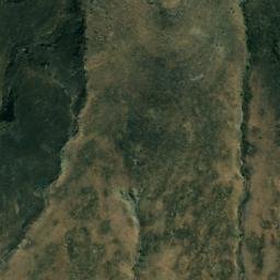 Satellite imagery of BASSONSGAT, ZA