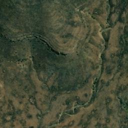 Satellite imagery of BASSONSGAT, ZA