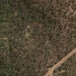 Satellite imagery of Katta Marrarup, AU