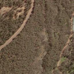 Satellite imagery of Katta Marrarup, AU