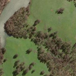 Satellite imagery of Katta Marrarup, AU