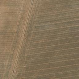Satellite imagery of Parla Peak, AU