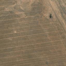 Satellite imagery of Parla Peak, AU