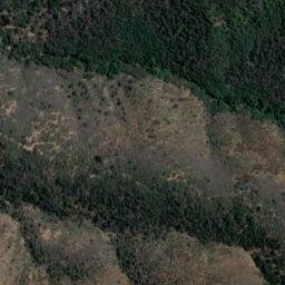 Satellite imagery of El Toco, CL