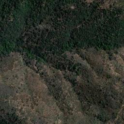 Satellite imagery of El Toco, CL