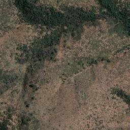 Satellite imagery of Cerro El Tofo, CL