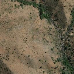 Satellite imagery of Morro Perdices, CL