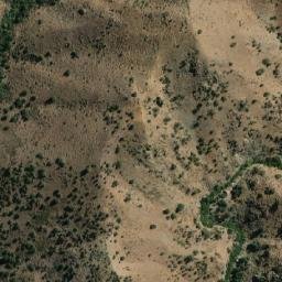 Satellite imagery of Morro Perdices, CL