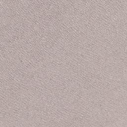 Satellite imagery of Ponta do Santiago, BR