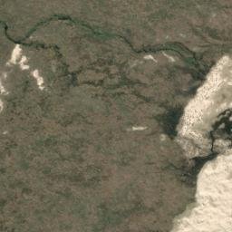 Satellite imagery of survey_point, BR