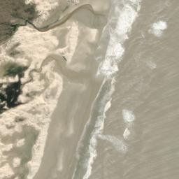 Satellite imagery of survey_point, BR