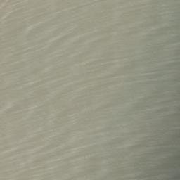 Satellite imagery of survey_point, BR