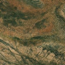 Satellite imagery of GROOTVLEI, ZA