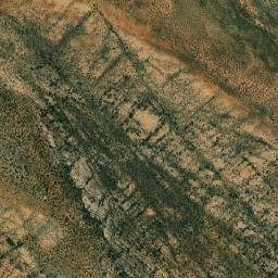 Satellite imagery of GROOTVLEI, ZA