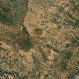 Satellite imagery of GROOTVLEI, ZA