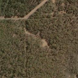 Satellite imagery of Katta Marrarup, AU