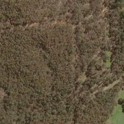 Satellite imagery of Katta Marrarup, AU