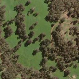 Satellite imagery of Katta Marrarup, AU