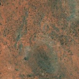 Satellite imagery of Netley Hill, AU