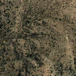 Satellite imagery of Morro Perdices, CL