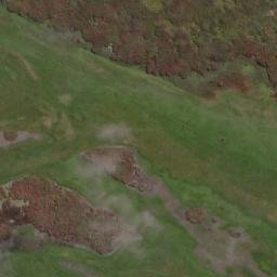 Satellite imagery of Ponta do Santiago, BR