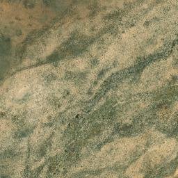 Satellite imagery of MIDDELDAM, ZA