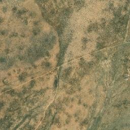 Satellite imagery of MIDDELDAM, ZA