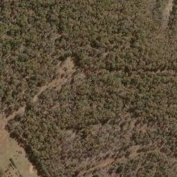 Satellite imagery of Katta Marrarup, AU