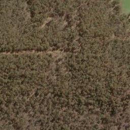 Satellite imagery of Katta Marrarup, AU