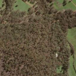 Satellite imagery of Katta Marrarup, AU