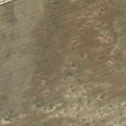 Satellite imagery of Kumarl Microwave Tower, AU