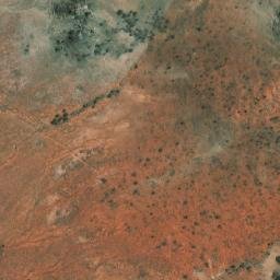 Satellite imagery of Netley Hill, AU