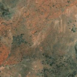 Satellite imagery of Netley Hill, AU