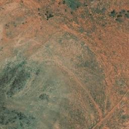 Satellite imagery of Netley Hill, AU