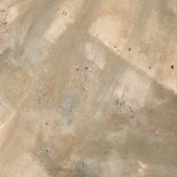 Satellite imagery of Cerro Cruz de Caña, AR