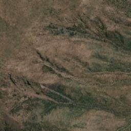 Satellite imagery of Portillo de Mulas, AR