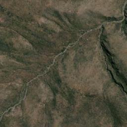 Satellite imagery of Portillo de Mulas, AR