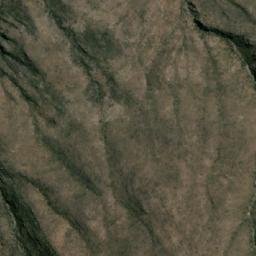 Satellite imagery of Portillo de Mulas, AR