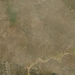 Satellite imagery of Cerro los Mellizos, AR