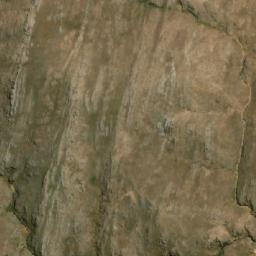 Satellite imagery of Cerro los Mellizos, AR