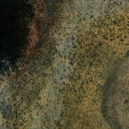Satellite imagery of Jackson Rocks, AU