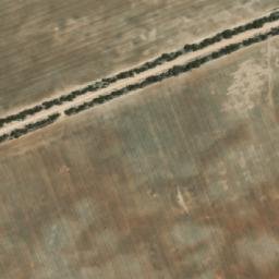 Satellite imagery of Kumarl Microwave Tower, AU