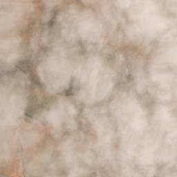 Satellite imagery of Mount Robert, AU