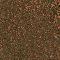 Satellite imagery of Roto Hill, AU
