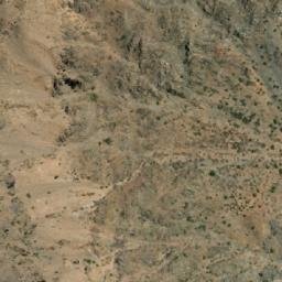 Satellite imagery of Loma de las Perdices, CL