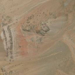 Satellite imagery of Paso de la Iglesia, AR