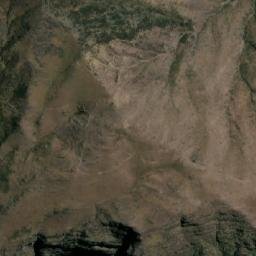 Satellite imagery of Portillo de Mulas, AR