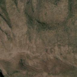 Satellite imagery of Portillo de Mulas, AR