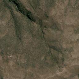 Satellite imagery of Portillo de Mulas, AR