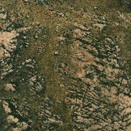 Satellite imagery of DRIEDAM AUX, ZA